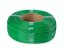 Filament Spectrum PLA Lesní Zelená Refill