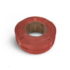 Filament BambuLab PLA Brown Refill