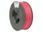 Filament TheFilament PETG Truskawkowy Róż [1,75mm, 1kg]