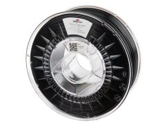 Filament Spectrum ABS GP450 Obsidiánově Černá [1,75mm, 1kg]
