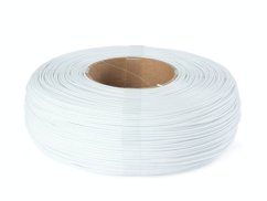 Filament Spectrum PLA Arktická Bílá Refill