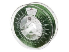 Filament Spectrum SILK Tropická Zelená [1,75mm, 1kg]