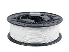 Filament 3DPower PLA Marble Mramorová [1,75mm, 1kg]