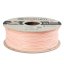 Filament Spectrum PLA Pastel Bledá Lososová [1,75mm, 1kg]
