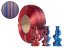 Filament Spectrum SILK MAGIC Fire & Ice Refill [1,75mm, 1kg]