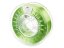 Filament Spectrum SILK Apple Green [1,75mm, 1kg]