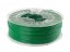 Filament Spectrum ABS Forest Green [1,75mm, 1kg]