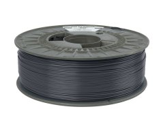 Filament TheFilament ASA Břidlicově Šedá [1,75mm, 1kg]