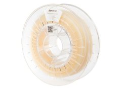 Filament Spectrum PETG FX120 Přirodní [1,75mm, 0.5kg]