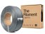 Filament TheFilament PLA Lite Silver Refill [1,75mm, 1kg]