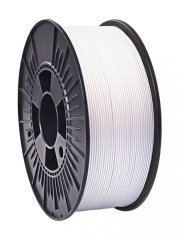 Filament Colorfil PLA White [1,75mm, 1kg]