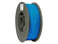 Filament 3DPower SELECT PLA Niebieski [1,75mm, 1kg]