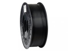 Filament 3DPower ABS Black [1,75mm, 1kg]
