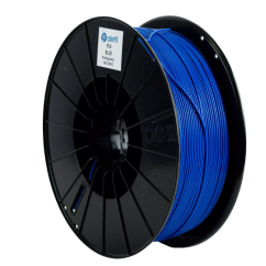 Filament Colorfil PLA Blue [1,75mm, 1kg]