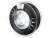 Filament Spectrum PCTG CF10 Carbonově Černá [1,75mm, 1kg]