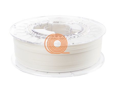 Filament Spectrum PCTG GF10 Natural [1,75mm, 1kg]