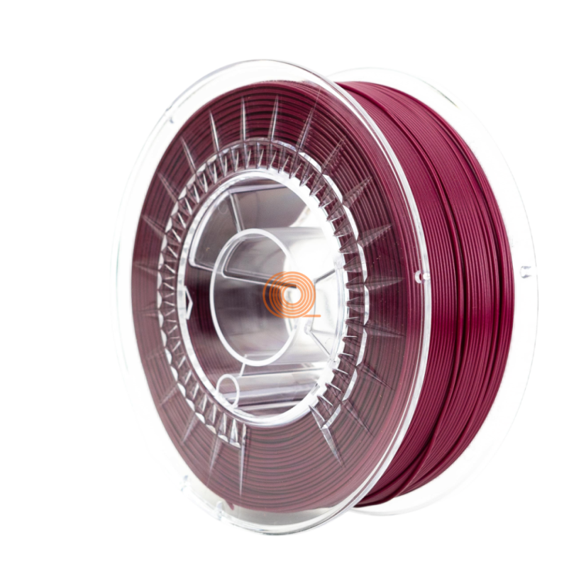 Filament Nebula PLA Slivka [1,75mm, 1kg]