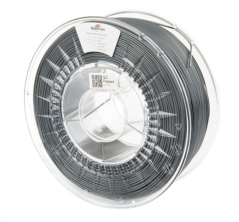 Filament Spectrum ASA 275 Tmavě Šedá [1,75mm, 1kg]