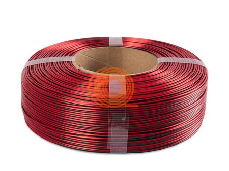 Filament Spectrum SILK MAGIC NightFire Refill [1,75mm, 1kg]