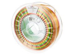 Filament Spectrum SILK RAINBOW Fusion [1,75mm, 1kg]