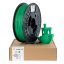 Filament 3DPower HYPER PLA Grass Green [1,75mm, 0.75kg]