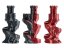 Filament Spectrum SILK MAGIC NightFire Refill