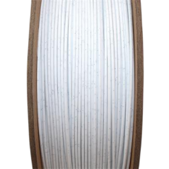 Filament Gembird PLA Mramour [1,75mm, 1kg]