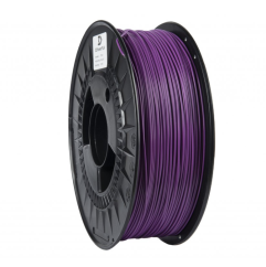 Filament 3DPower PLA Fialová [1,75mm, 1kg]