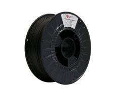 Filament C-TECH Premium Line PLA Carbon [1,75mm, 1kg]