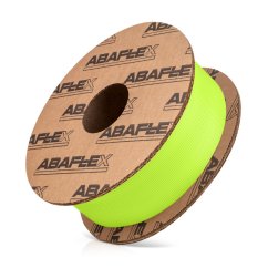 Filament ABAFLEX PETG+ Neon Green [1,75mm, 1kg]