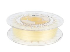 Filament Spectrum AquaPrint [1,75mm, 0,5kg]