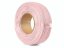 Filament Spectrum PLA Pastel Pink Refill
