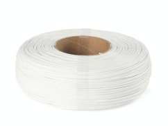 Filament Spectrum PLA Polar White Refill