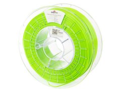 Filament Spectrum PCTG Light Green [1,75mm, 1kg]