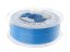 Filament Spectrum PET-G Premium Tichomořská Modrá