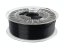Filament Spectrum PC 275 Traffic Black