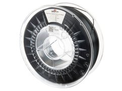 Filament Spectrum NYLON PA6 Černá