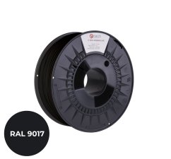 Filament C-TECH Premium Line PETG Traffic Black