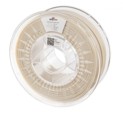 Filament Spectrum ASA 275 Přirodní [1,75mm, 1kg]