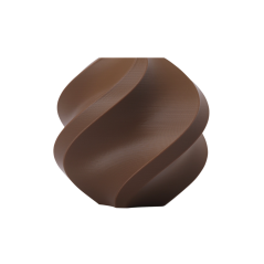 Filament BambuLab PLA Cocoa Brown Refill [1,75mm, 1kg]