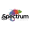 Spectrum