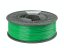 Filament TheFilament PETG Zelený Okruh [1,75mm, 1kg]