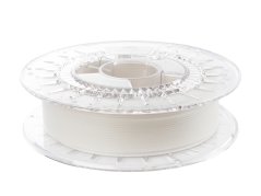 Filament Spectrum PCTG GF10 Přirodní [1,75mm, 0.5kg]