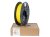 Filament 3DPower TPU 90 Yellow [1,75mm, 0.5kg]