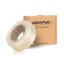 Filament ABAFLEX PLA Natural Refill [1,75mm, 0.75kg]