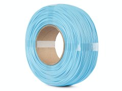 Filament TheFilament PLA Nebeská Modá Refill [1,75mm, 1kg]