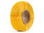 Filament 3DPower PLA Sunny Yellow Refill [1,75mm, 1kg]