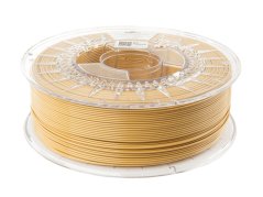 Filament Spectrum PET-G Premium Beige [1,75mm, 1kg]