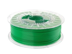 Filament Spectrum PLA Premium Forest Green [1,75mm, 1kg]