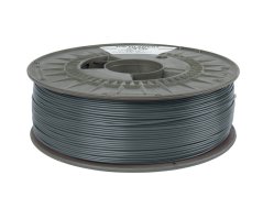 Filament TheFilament PLA Lite Sivá [1,75mm, 1kg]